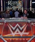 WWE_Royal_Rumble_Kickoff_2016_mp4_20160224_233559_232.jpg