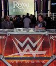 WWE_Royal_Rumble_Kickoff_2016_mp4_20160224_233620_207.jpg