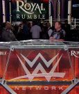 WWE_Royal_Rumble_Kickoff_2016_mp4_20160224_233639_806.jpg