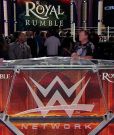 WWE_Royal_Rumble_Kickoff_2016_mp4_20160224_233641_225.jpg