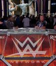 WWE_Royal_Rumble_Kickoff_2016_mp4_20160224_233655_093.jpg
