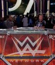 WWE_Royal_Rumble_Kickoff_2016_mp4_20160224_233656_649.jpg