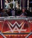 WWE_Royal_Rumble_Kickoff_2016_mp4_20160224_233712_391.jpg