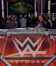 WWE_Royal_Rumble_Kickoff_2016_mp4_20160224_233713_535.jpg