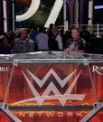 WWE_Royal_Rumble_Kickoff_2016_mp4_20160224_233714_537.jpg