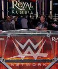 WWE_Royal_Rumble_Kickoff_2016_mp4_20160224_233715_572.jpg
