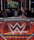 WWE_Royal_Rumble_Kickoff_2016_mp4_20160224_233716_696.jpg