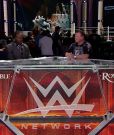 WWE_Royal_Rumble_Kickoff_2016_mp4_20160224_233720_847.jpg