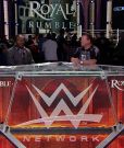 WWE_Royal_Rumble_Kickoff_2016_mp4_20160224_233721_780.jpg