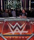 WWE_Royal_Rumble_Kickoff_2016_mp4_20160224_233722_581.jpg