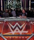 WWE_Royal_Rumble_Kickoff_2016_mp4_20160224_233723_218.jpg