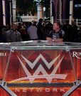 WWE_Royal_Rumble_Kickoff_2016_mp4_20160224_233724_008.jpg