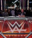 WWE_Royal_Rumble_Kickoff_2016_mp4_20160224_233725_061.jpg