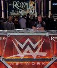 WWE_Royal_Rumble_Kickoff_2016_mp4_20160224_233725_984.jpg