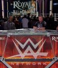 WWE_Royal_Rumble_Kickoff_2016_mp4_20160224_233726_823.jpg