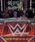 WWE_Royal_Rumble_Kickoff_2016_mp4_20160224_233727_755.jpg