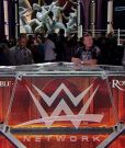 WWE_Royal_Rumble_Kickoff_2016_mp4_20160224_233728_587.jpg