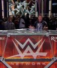WWE_Royal_Rumble_Kickoff_2016_mp4_20160224_233746_374.jpg