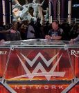 WWE_Royal_Rumble_Kickoff_2016_mp4_20160224_233747_314.jpg