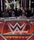 WWE_Royal_Rumble_Kickoff_2016_mp4_20160224_233748_168.jpg