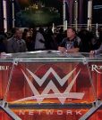 WWE_Royal_Rumble_Kickoff_2016_mp4_20160224_233749_107.jpg