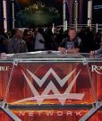 WWE_Royal_Rumble_Kickoff_2016_mp4_20160224_233750_140.jpg