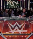 WWE_Royal_Rumble_Kickoff_2016_mp4_20160224_233750_991.jpg