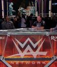 WWE_Royal_Rumble_Kickoff_2016_mp4_20160224_233828_063.jpg