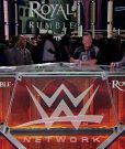 WWE_Royal_Rumble_Kickoff_2016_mp4_20160224_233829_553.jpg