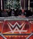 WWE_Royal_Rumble_Kickoff_2016_mp4_20160224_233830_485.jpg