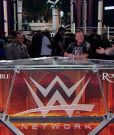 WWE_Royal_Rumble_Kickoff_2016_mp4_20160224_233831_631.jpg