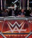 WWE_Royal_Rumble_Kickoff_2016_mp4_20160224_233832_572.jpg