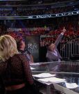 WWE_Royal_Rumble_Kickoff_2016_mp4_20160224_233836_572.jpg