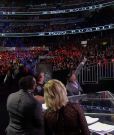 WWE_Royal_Rumble_Kickoff_2016_mp4_20160224_233837_902.jpg