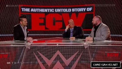 The_Authentic_Untold_Story_of_ECW_mp4_20170112_224539_235.jpg