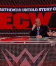 The_Authentic_Untold_Story_of_ECW_mp4_20170112_224539_872.jpg