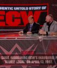 The_Authentic_Untold_Story_of_ECW_mp4_20170112_231322_582.jpg