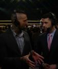 WWE_NXT_02-24-16_mp4_20160227_144347_431.jpg