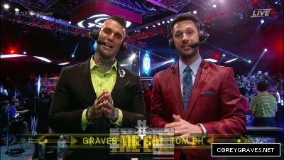 WWE_NXT_TakeOver_The_End_mp4_20160613_002709_422.jpg