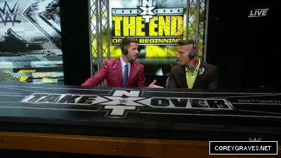 WWE_NXT_TakeOver_The_End_mp4_20160613_002836_766.jpg