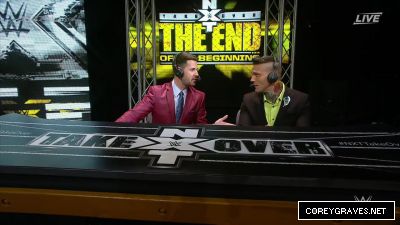 WWE_NXT_TakeOver_The_End_mp4_20160613_002837_358.jpg