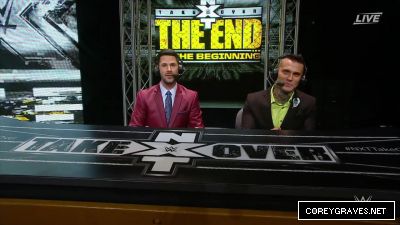 WWE_NXT_TakeOver_The_End_mp4_20160613_002840_094.jpg