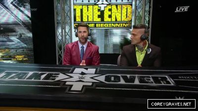 WWE_NXT_TakeOver_The_End_mp4_20160613_002841_726.jpg