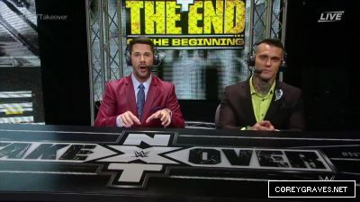 WWE_NXT_TakeOver_The_End_mp4_20160613_002843_590.jpg