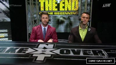 WWE_NXT_TakeOver_The_End_mp4_20160613_002844_142.jpg