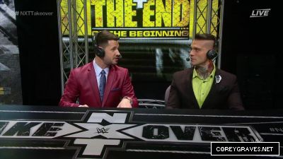 WWE_NXT_TakeOver_The_End_mp4_20160613_002845_966.jpg