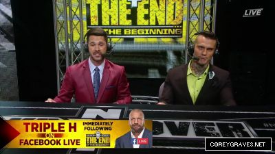 WWE_NXT_TakeOver_The_End_mp4_20160613_002847_662.jpg