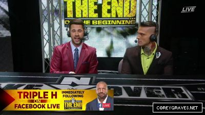 WWE_NXT_TakeOver_The_End_mp4_20160613_002849_382.jpg