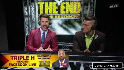WWE_NXT_TakeOver_The_End_mp4_20160613_003915_206.jpg