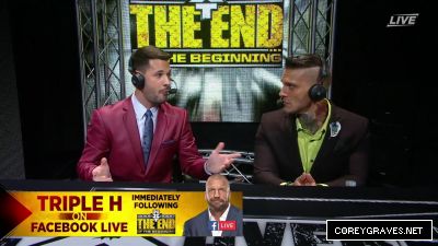 WWE_NXT_TakeOver_The_End_mp4_20160613_003917_367.jpg